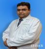 Dr. Manish Dhawan Orthopedic Surgeon in Delhi